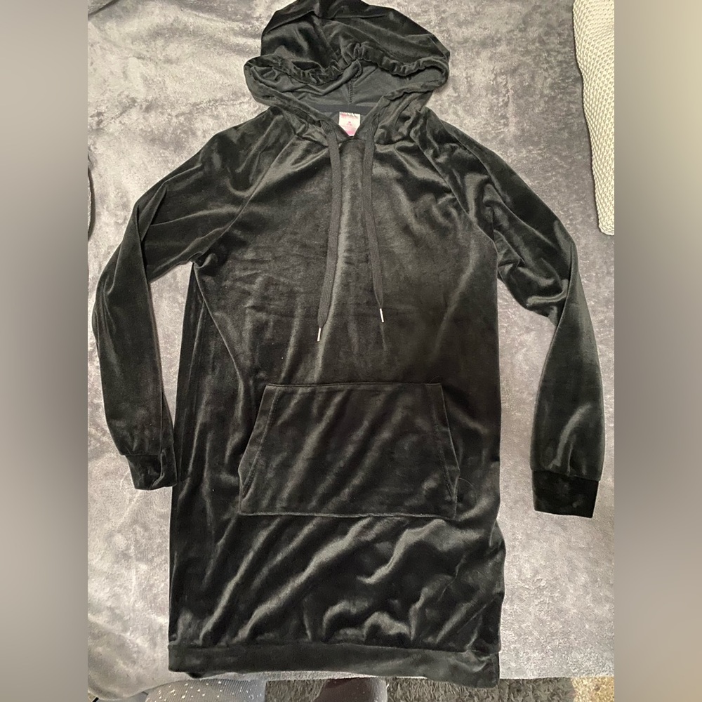 🦋🦋5/$20🦋🦋